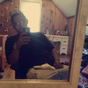 Meet your Posher, Joe